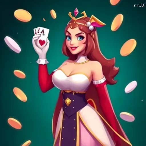 Menggali Fitur Menarik di Situs Game rr33