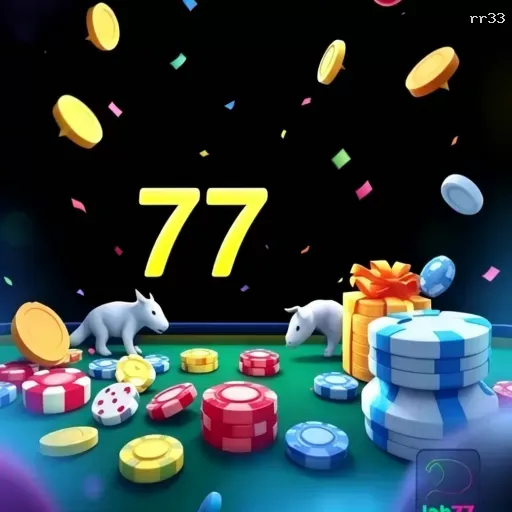 Mengenal rr33 Sebagai Platform Game Online Terpercaya